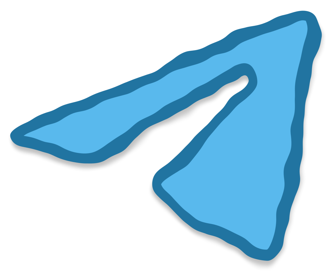 Telegram